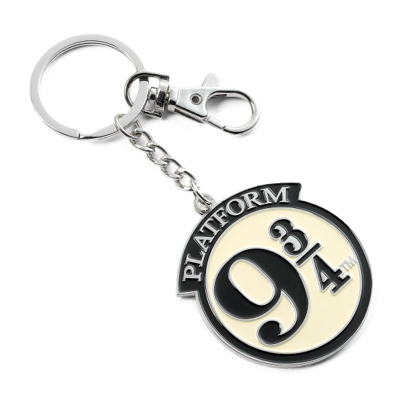 Хари Потър -  1